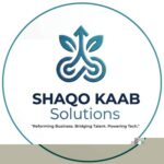 Shaqo Kaab Solutions